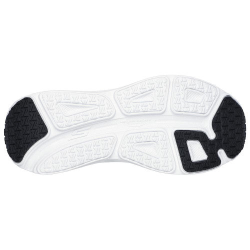 Skechers Max Cushioning Endeavour